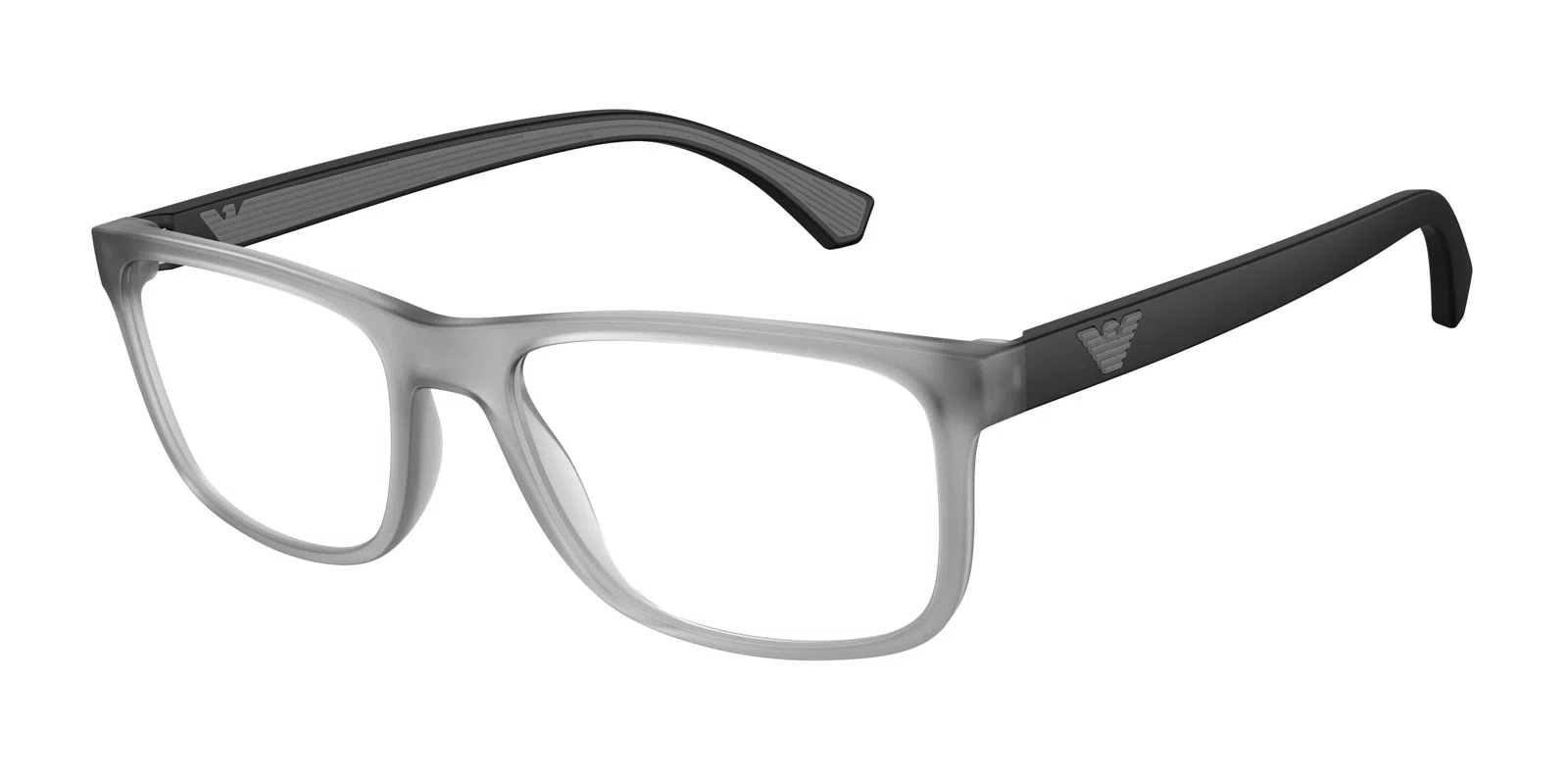 Emporio Armani 3147 Eyeglasses - view 20